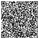 QR code with Coronado Ob/Gyn contacts