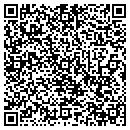 QR code with Curves contacts