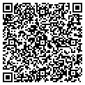QR code with Curves contacts
