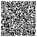 QR code with Curves contacts