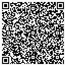 QR code with Bolin Elementary School contacts