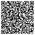 QR code with Curves contacts