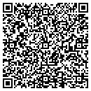 QR code with Brotherhood of the Badge contacts