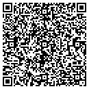 QR code with Curves contacts