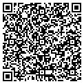 QR code with Jackie Weimer School contacts