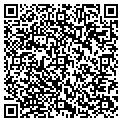 QR code with Curves contacts