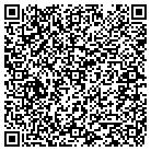QR code with Charleston Community & Family contacts
