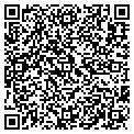 QR code with Curves contacts