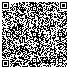 QR code with Community Action-Southeastern contacts