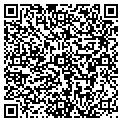 QR code with Curves contacts