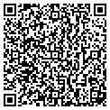 QR code with Curves contacts