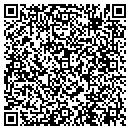 QR code with Curves contacts