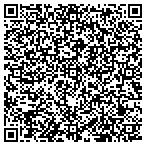QR code with Downtown Morgantown Toastmasters contacts