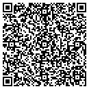 QR code with Curves contacts