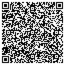 QR code with Auburn High School contacts