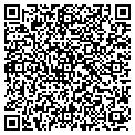 QR code with Curves contacts