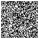 QR code with Cloud Joe A MD contacts