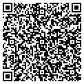QR code with Curves contacts