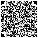 QR code with Conway OB GYN Clinic contacts