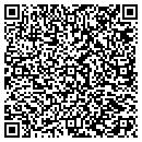 QR code with Allstate contacts