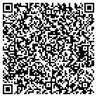 QR code with Enrichment Center For York contacts