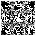 QR code with Nettie-Leivasy Public Service Dist contacts