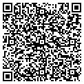 QR code with Curves contacts