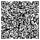 QR code with Curves contacts