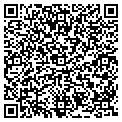 QR code with Provider contacts