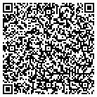 QR code with Data Reduction Services contacts