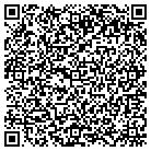 QR code with Terry Crosby Air Conditioning contacts