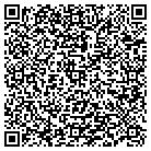 QR code with Mitchell Public Schools Supt contacts