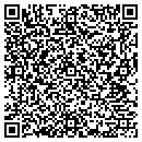 QR code with Paystation High School Auditorium contacts