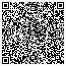 QR code with Jackson Jabez MD contacts