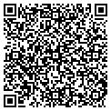 QR code with Curves Of Woodstock contacts