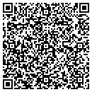 QR code with Inches Ahead Inc contacts