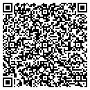 QR code with Arc of Columbia County contacts