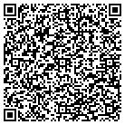 QR code with Arbor View High School contacts