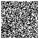 QR code with Runvermont Inc contacts