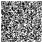 QR code with Beacon Academy of Nevada contacts