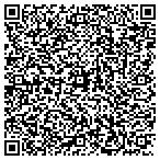QR code with Advanced Gynecology And Facial Aesthetics Inc contacts