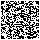 QR code with Monroe Pntg & Designe Textuers contacts