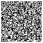 QR code with Ab's Fitness And Fun Inc contacts