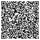 QR code with Foothill High School contacts