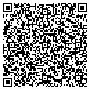 QR code with Blacksmith House Csp contacts