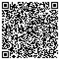 QR code with Foothill Hs contacts