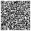 QR code with H Hs Homemaking Department contacts