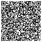 QR code with I Can DO Anything Charter High contacts