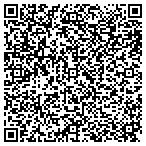 QR code with Legacy Junior Wrestling Club Inc contacts