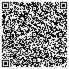 QR code with Superior Lawn Service contacts